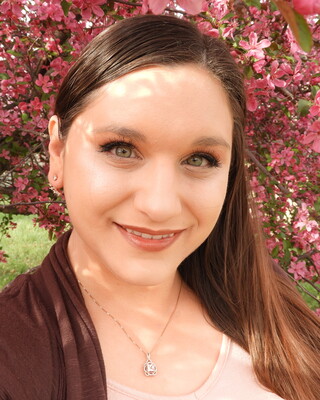 Photo of Candace Hansen, Clinical Social Work/Therapist in Coffeyville, KS