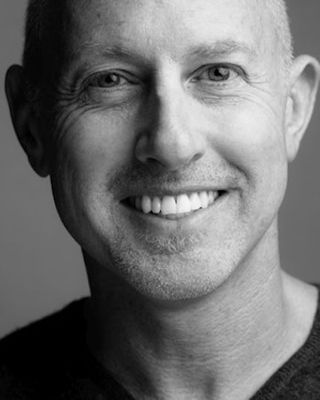 Photo of Robert Norgaard - Robert Norgaard, LMFT, Psychotherapy/EMDR , Marriage & Family Therapist, MA, LMFT