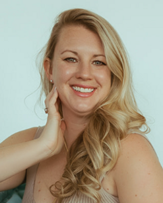 Photo of Intentional Intimacy with Dr. Chelsea Page, Licensed Professional Counselor in Southeast Boulder, Boulder, CO