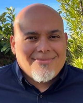 Photo of Norberto Carlos, Clinical Social Work/Therapist, LCSW