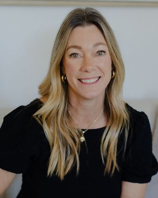 Photo of Margaret 'lynn' Ingram, Counselor, MA, APCC