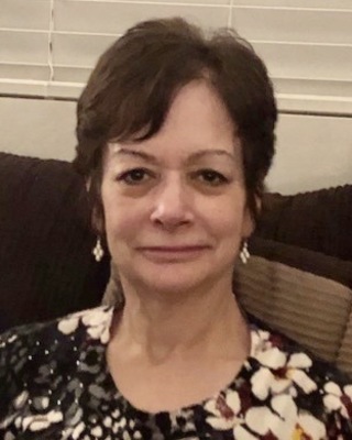 Photo of Monica Maria Seiger, Clinical Social Work/Therapist in Mount Dora, FL
