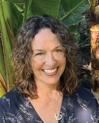 Photo of Lisa Minster, Clinical Social Work/Therapist, LCSW
