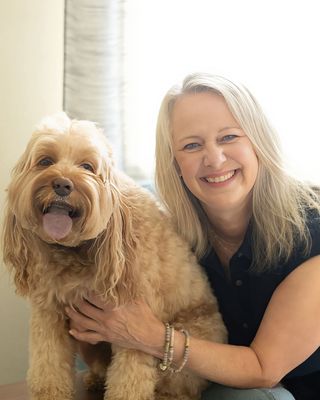 Photo of Tiffany Thibodeaux, Licensed Professional Counselor, LPC-SA
