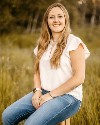 Photo of Laural Lawler, Counselor, MS, PCLC