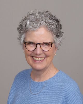 Photo of Sue Moreland - Sue Moreland LICSW pllc, Clinical Social Work/Therapist, LICSW