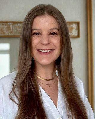 Photo of Madison Hayden, Licensed Professional Counselor Associate , LPC-A