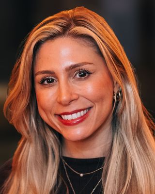 Photo of Bryanna Fatigate, Psychologist, PhD