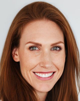 Photo of Kate Pavlak, Marriage & Family Therapist, LMFT