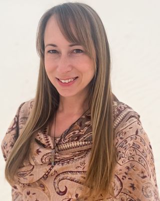 Photo of Brandy Kay Alexander, Pre-Licensed Professional
