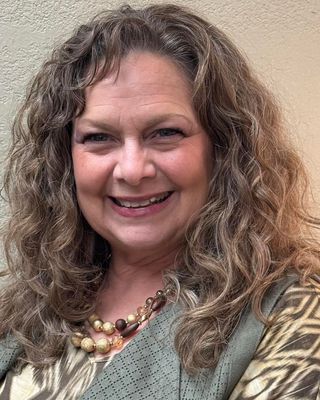 Photo of Kim Anaya, Psychological Associate, MS , MA