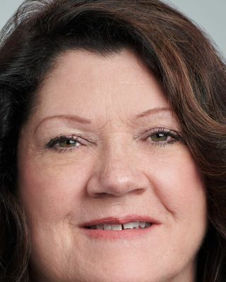 Photo of Maryanne Fournier, Psychiatric Nurse, DNP, NP