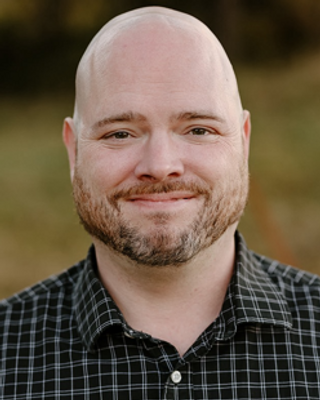 Photo of Daniel Zak, Independent Mental Health Practitioner, EdD, LIMHP
