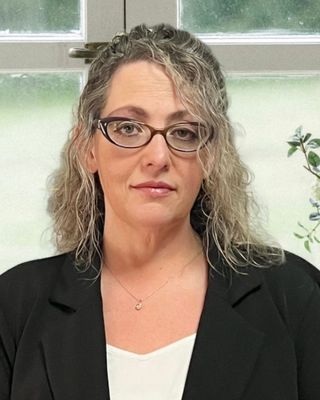 Photo of Jennifer Beach, Psychiatric Nurse Practitioner in New York, NY