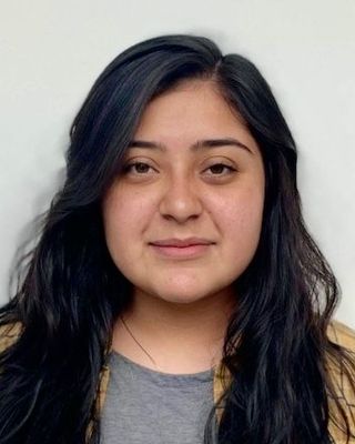 Photo of Yajaira Ayala, Counselor, LMHCA, NBCC, CCMHC