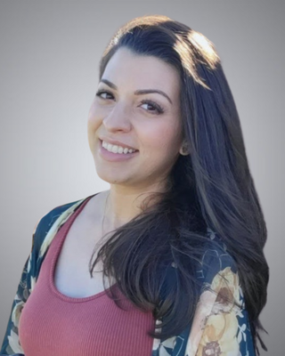 Photo of Melanie Pacheco, Clinical Social Work/Therapist, LSW