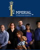 Imperial Counseling and Coaching