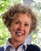 Vicki Conner