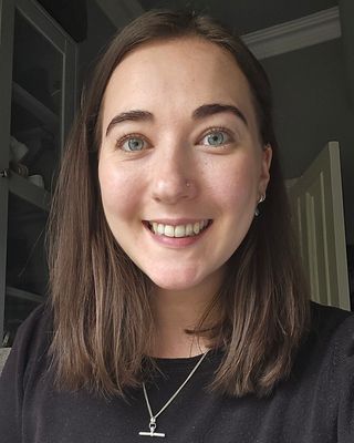 Photo of Molly Whetstone - A Calm Space, Counsellor, MNCPS Acc.