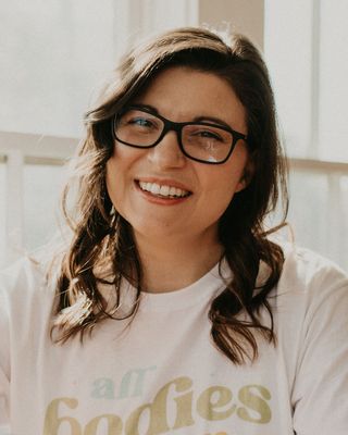 Photo of Bobbie Shae Melton - Circle M Counseling | Eating Disorder + OCD Help, Licensed Professional Counselor, MS, LPC