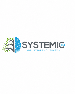 Photo of Yeney Medina - Systemic Behavioral Therapy LLC, BCBA, LBA, IBA
