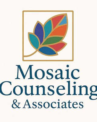 Photo of Paula Chaput - Mosaic Counseling & Assoc, Clinical Social Work/Therapist, LICSW, CCTS-I