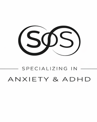 Photo of Daniel DeVito - Sense of Self Psychotherapy, Counselor
