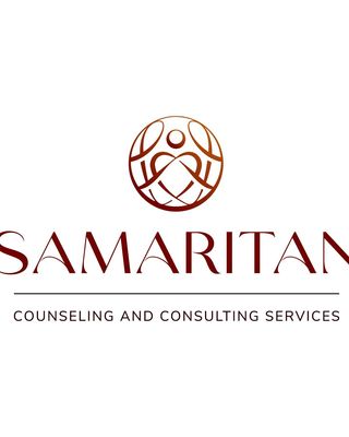 Photo of Dr. Christina Jackson - Samaritan Counseling and Consulting Services LLC, Counselor, PhD, LCPC