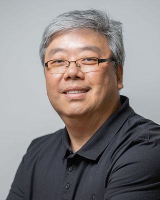 Photo of David Tong, Counselor in 20875, MD