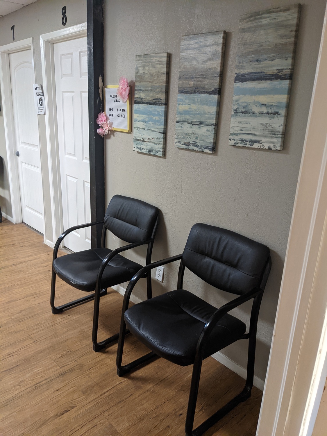 American Counseling Service, Licensed Professional Counselor, El Paso