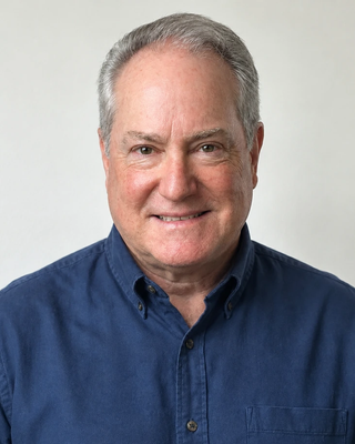 Photo of Jack K Read, Professional Counselor Associate