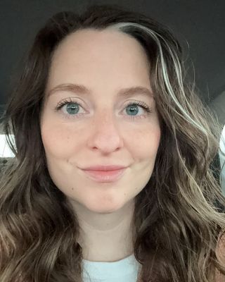 Photo of Kimberly Diane Johnson, Provisional Mental Health Practitioner, MA , PLMHP