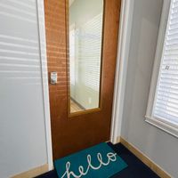 Gallery Photo of Welcome!