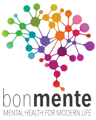 Photo of Mottsin Thomas - Bonmente, Psychiatrist, MD