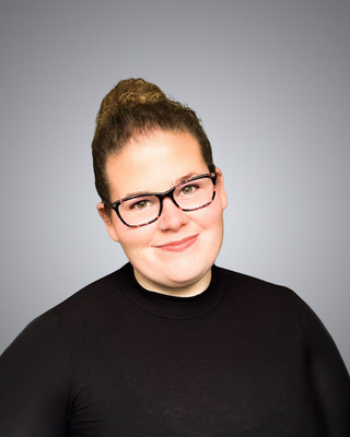 Photo of Erin Drakes, Clinical Social Work/Therapist, LCSW