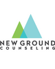 Photo of - New Ground Counseling