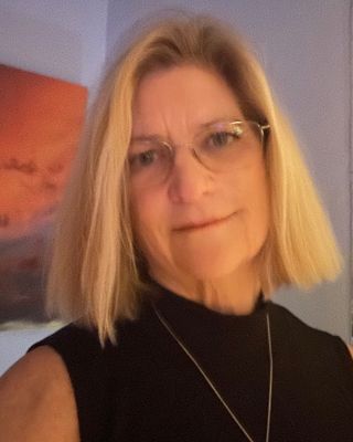 Photo of Marie Crawford, Psychologist, PhD, PLLC