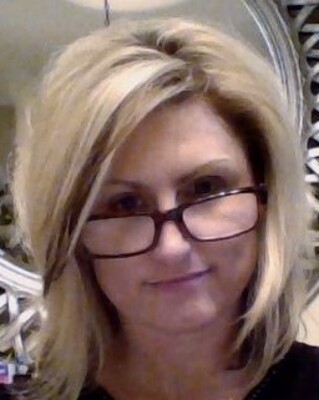 Photo of Dawn Lindsey, Psychiatric Nurse Practitioner in Malvern, AR