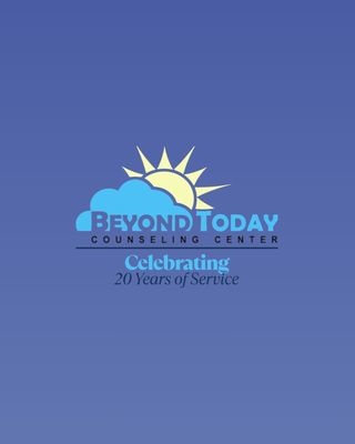 Photo of Beyond Today Counseling Center, LLC, Group Practice