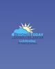 Photo of Beyond Today Counseling Center, LLC, Group Practice