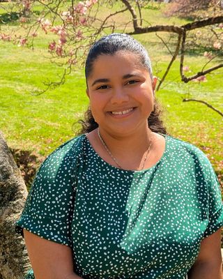 Photo of Adriana Clifton, Pre-Licensed Professional