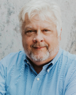 Photo of James Mauldin, Psychiatrist in 80246, CO