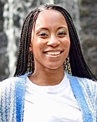 Photo of Nneka Owusu, Licensed Professional Counselor in Gwinnett County, GA
