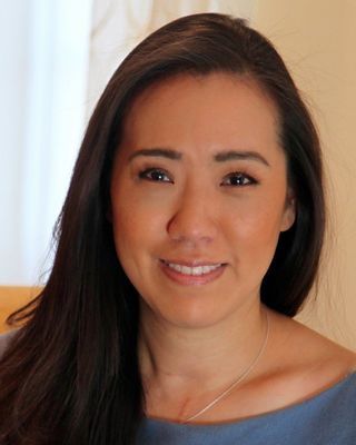 Photo of Pearl Zurich, Psychologist, PsyD