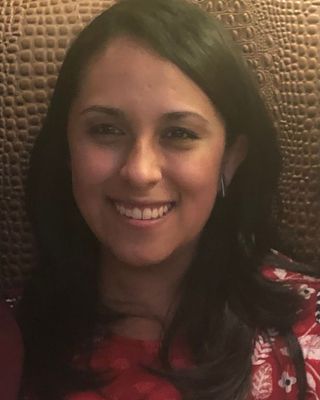 Photo of Diana Lucia Comiskey, Counselor in Herndon, VA