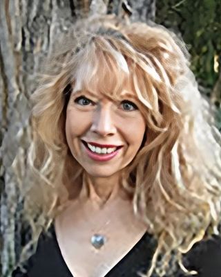 Photo of Evie Ball Meyer, LMFT, Marriage & Family Therapist in Huntington Park
