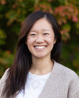 Photo of Jennifer Hu, Clinical Social Work/Therapist, LCSW