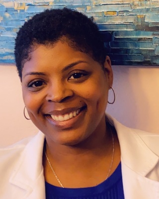 Photo of Tonia Ajamu - Breakthrough Mental Healthcare LLC, MSN, APRN, PMHNPBC, Psychiatric Nurse Practitioner