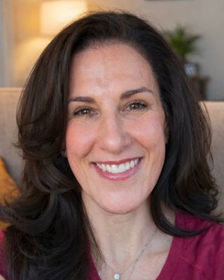 Photo of Michelle Albo, Counselor, LMHC, MCAP, CTP, QS