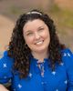Angela K. Burk